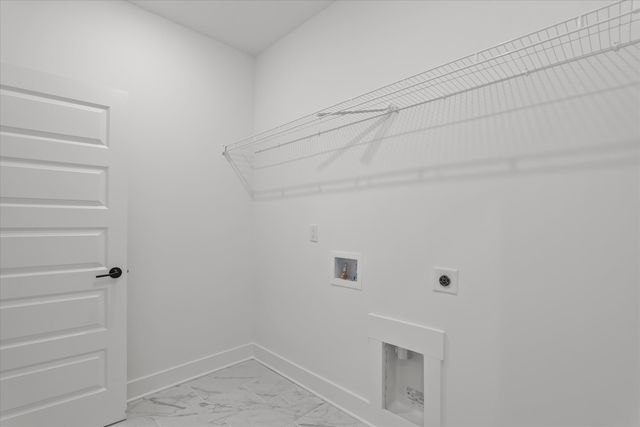 433 True Cedar Way, Aiken, SC 29803