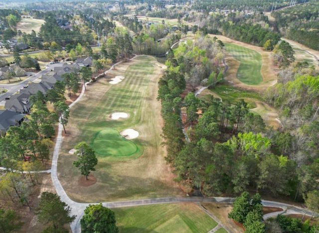 433 True Cedar Way, Aiken, SC 29803