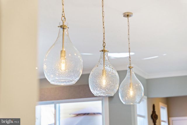 22920 BUBBLING BROOK DR, Brambleton, VA 20148