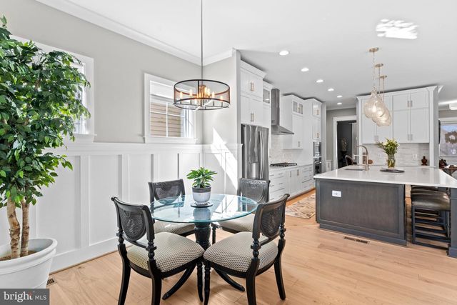 22920 BUBBLING BROOK DR, Brambleton, VA 20148