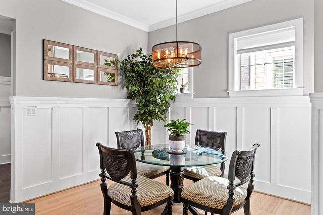 22920 BUBBLING BROOK DR, Brambleton, VA 20148