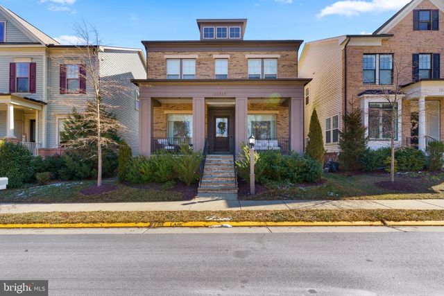 22920 BUBBLING BROOK DR, Brambleton, VA 20148