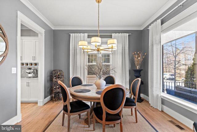 22920 BUBBLING BROOK DR, Brambleton, VA 20148