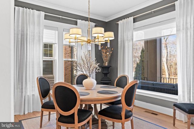 22920 BUBBLING BROOK DR, Brambleton, VA 20148