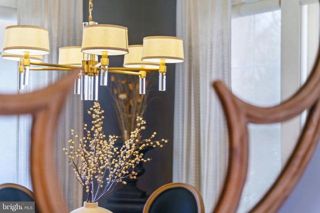 22920 BUBBLING BROOK DR, Brambleton, VA 20148