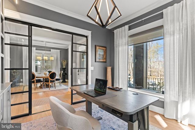 22920 BUBBLING BROOK DR, Brambleton, VA 20148