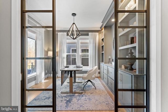 22920 BUBBLING BROOK DR, Brambleton, VA 20148