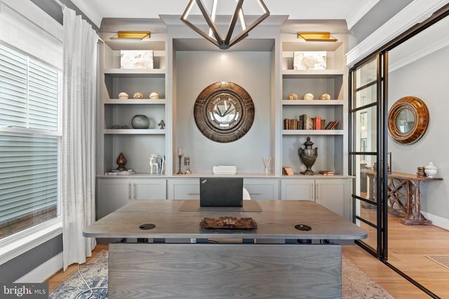 22920 BUBBLING BROOK DR, Brambleton, VA 20148