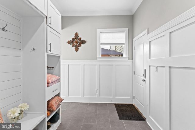 22920 BUBBLING BROOK DR, Brambleton, VA 20148