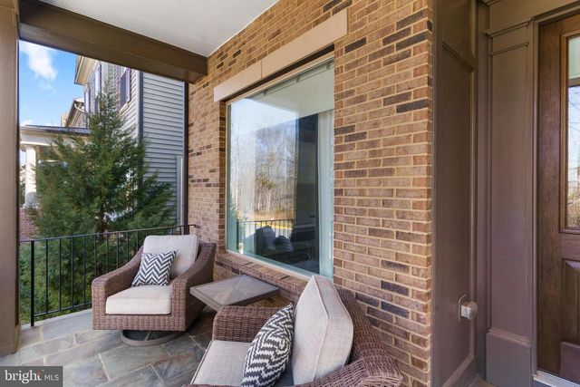 22920 BUBBLING BROOK DR, Brambleton, VA 20148