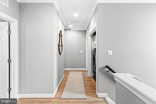 22920 BUBBLING BROOK DR, Brambleton, VA 20148