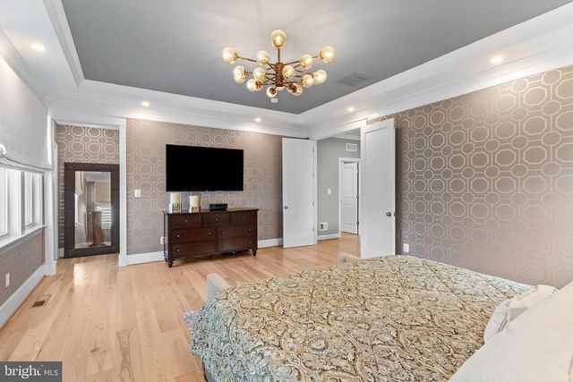 22920 BUBBLING BROOK DR, Brambleton, VA 20148