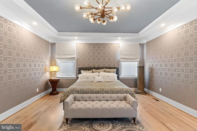 22920 BUBBLING BROOK DR, Brambleton, VA 20148