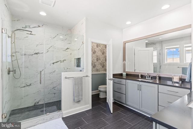 22920 BUBBLING BROOK DR, Brambleton, VA 20148