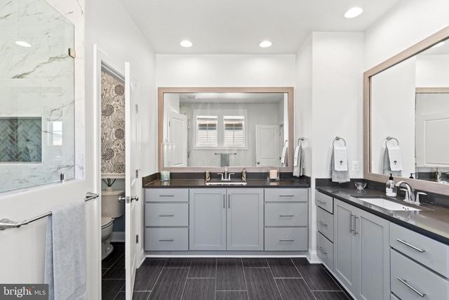 22920 BUBBLING BROOK DR, Brambleton, VA 20148