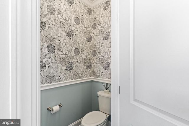 22920 BUBBLING BROOK DR, Brambleton, VA 20148