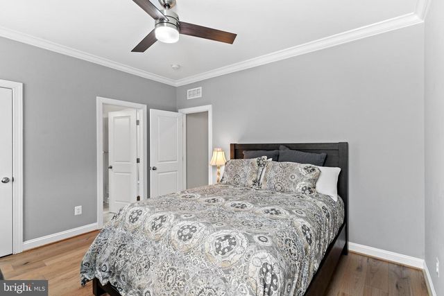 22920 BUBBLING BROOK DR, Brambleton, VA 20148