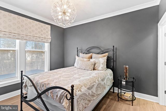 22920 BUBBLING BROOK DR, Brambleton, VA 20148