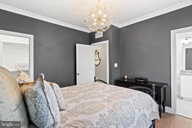 22920 BUBBLING BROOK DR, Brambleton, VA 20148