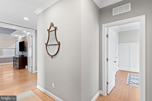 22920 BUBBLING BROOK DR, Brambleton, VA 20148