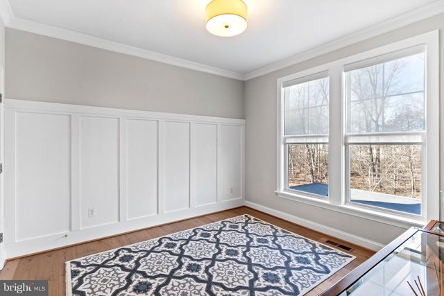 22920 BUBBLING BROOK DR, Brambleton, VA 20148