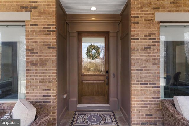 22920 BUBBLING BROOK DR, Brambleton, VA 20148