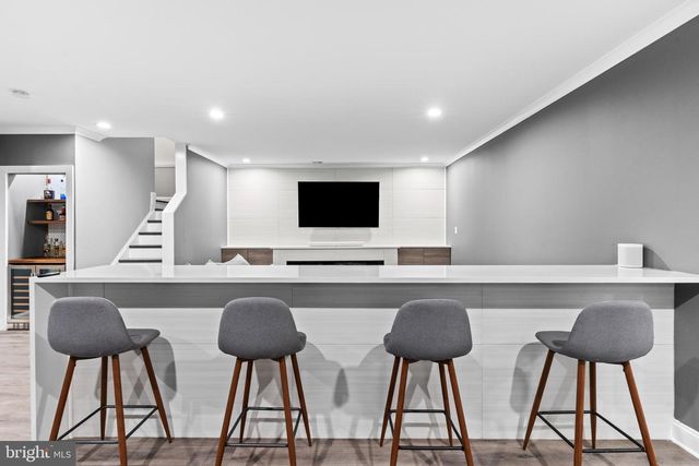 22920 BUBBLING BROOK DR, Brambleton, VA 20148