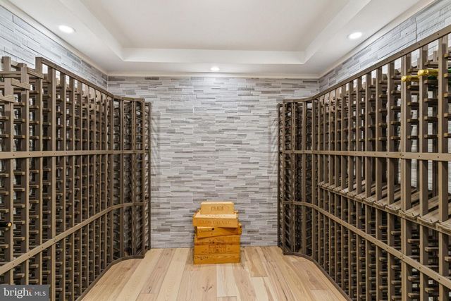 22920 BUBBLING BROOK DR, Brambleton, VA 20148