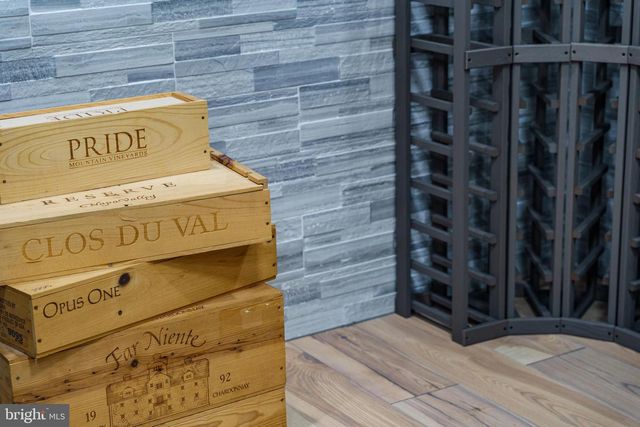 22920 BUBBLING BROOK DR, Brambleton, VA 20148