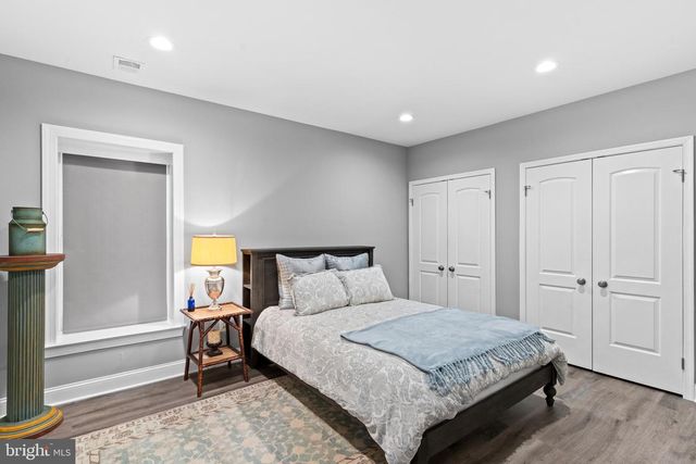 22920 BUBBLING BROOK DR, Brambleton, VA 20148