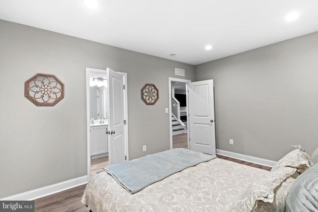 22920 BUBBLING BROOK DR, Brambleton, VA 20148