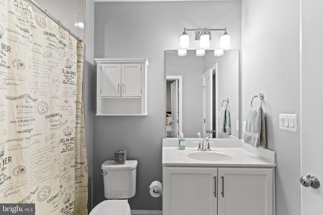 22920 BUBBLING BROOK DR, Brambleton, VA 20148