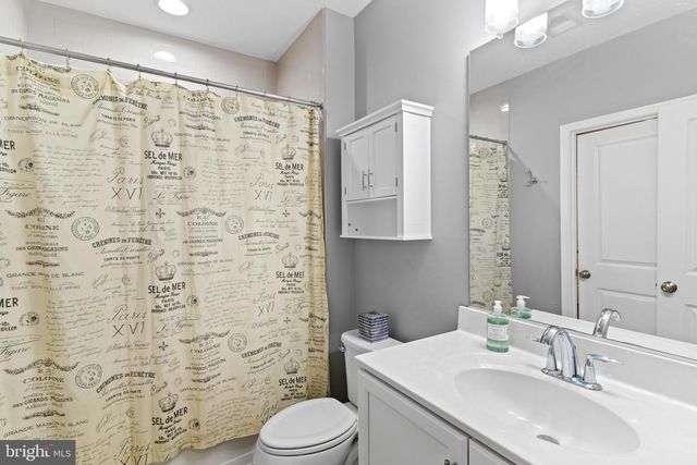 22920 BUBBLING BROOK DR, Brambleton, VA 20148