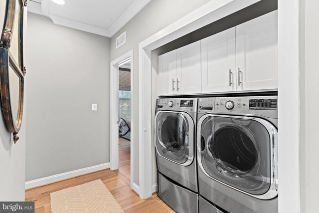 22920 BUBBLING BROOK DR, Brambleton, VA 20148