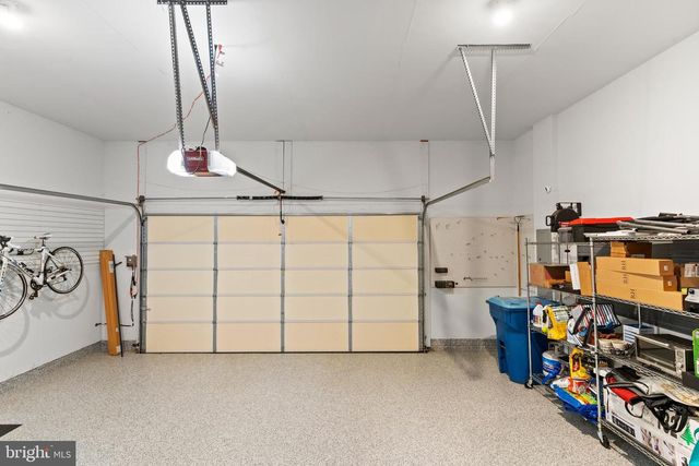 22920 BUBBLING BROOK DR, Brambleton, VA 20148