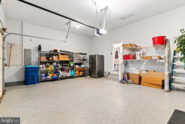 22920 BUBBLING BROOK DR, Brambleton, VA 20148