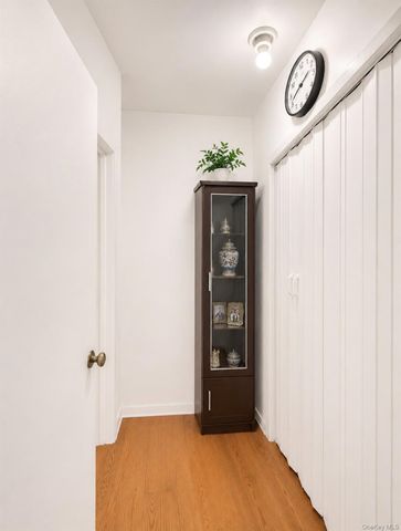 14435 Sanford Avenue 1, Flushing, NY 11355