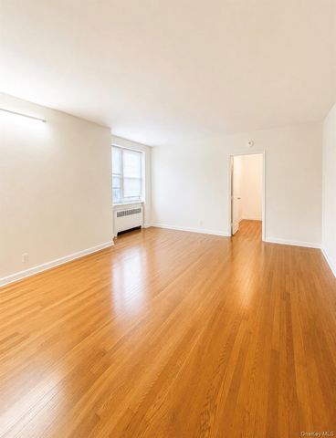 14435 Sanford Avenue 1, Flushing, NY 11355