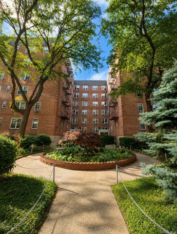 14435 Sanford Avenue 1, Flushing, NY 11355