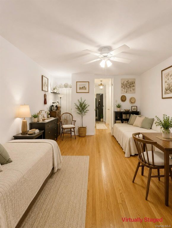 14435 Sanford Avenue 1, Flushing, NY 11355 — photo 2