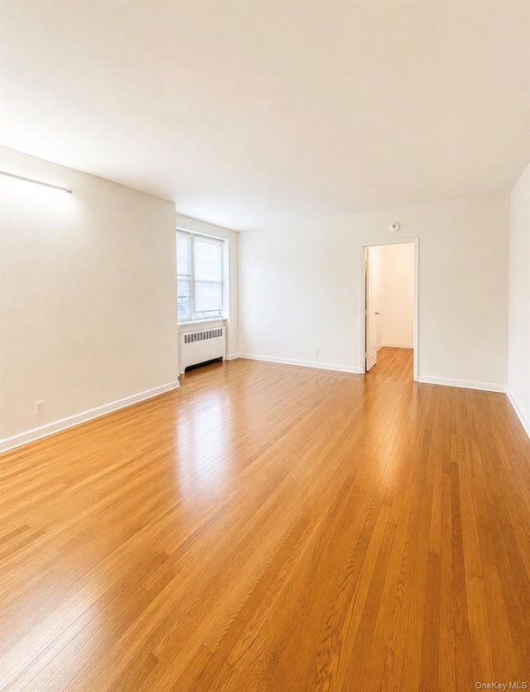 14435 Sanford Avenue 1, Flushing, NY 11355 — photo 5