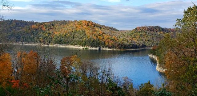84 Harbor Pointe Drive, Silver Point, TN 38582
