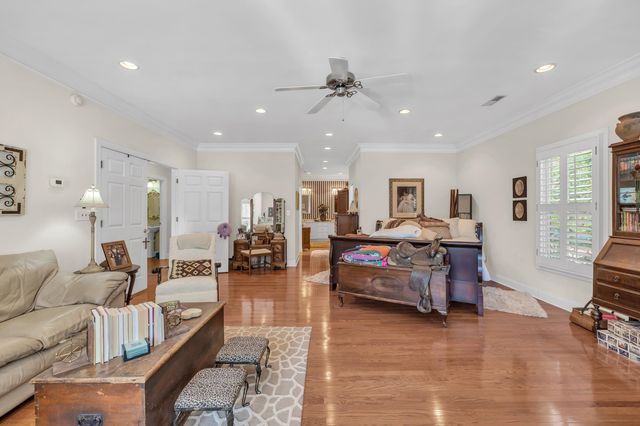 1444 Will-Go Ave., Murrells Inlet, SC 29576