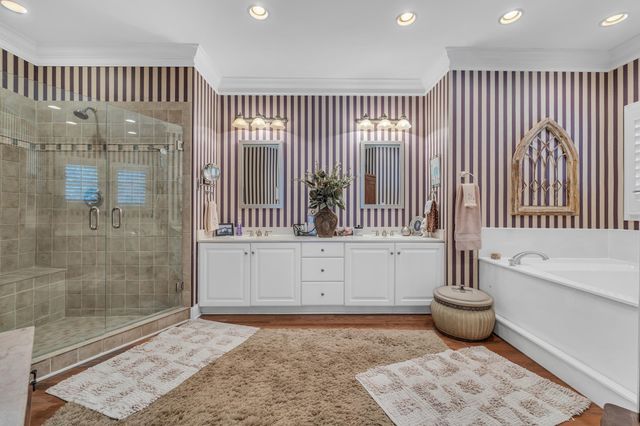 1444 Will-Go Ave., Murrells Inlet, SC 29576