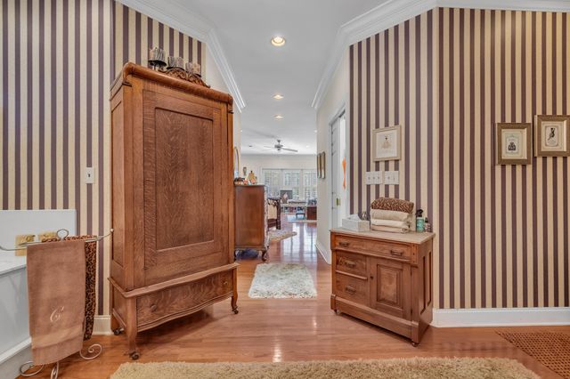 1444 Will-Go Ave., Murrells Inlet, SC 29576