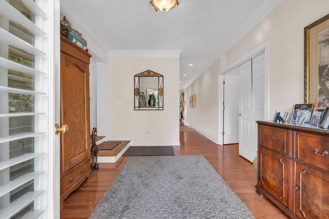 1444 Will-Go Ave., Murrells Inlet, SC 29576