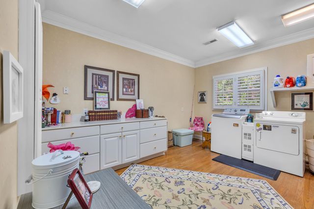 1444 Will-Go Ave., Murrells Inlet, SC 29576