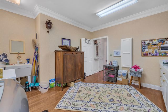 1444 Will-Go Ave., Murrells Inlet, SC 29576