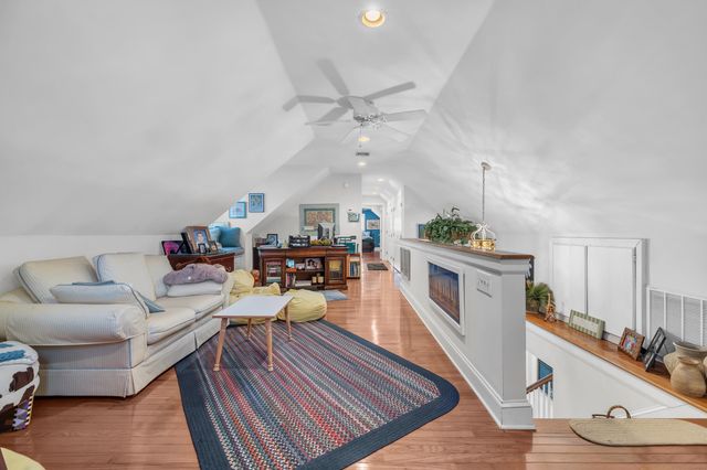 1444 Will-Go Ave., Murrells Inlet, SC 29576