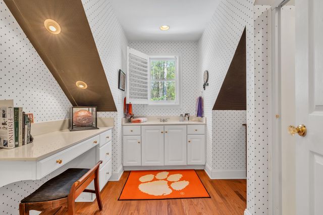 1444 Will-Go Ave., Murrells Inlet, SC 29576